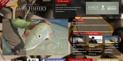 Game Fishers Diary Issue 6.jpg